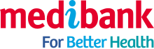 Medibank logo 2013.svg