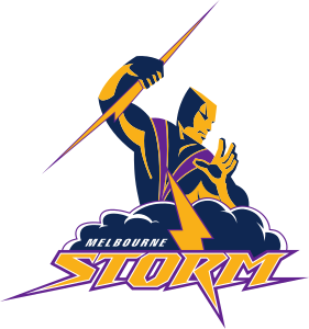 File:Melbourne Storm logo.svg