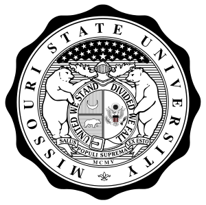 File:Missouri State University Seal.svg