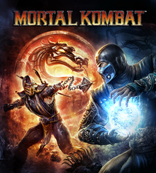 Коробка Mortal Kombat art.png