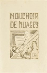 Mouchoir de Nuages.jpg