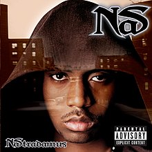 220px-Nas-NastradamusAlbumCover.jpg