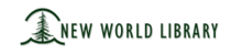 Логотип New World Library.png
