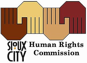 Sioux City Human Rights Commission