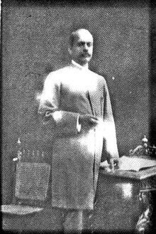 P. Coomaraswamy.jpg