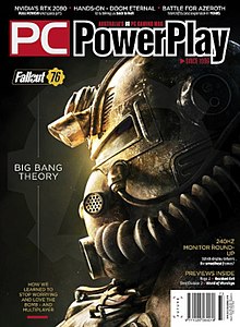 PC PowerPlay 273 cover.jpg