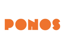 PONOS logo.png