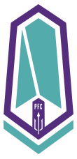 Pacific FC logo.svg