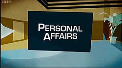 Personal Affairs Title.jpg