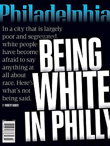Philadelphia magazine cover, March 2013.jpg