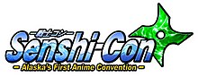 http://upload.wikimedia.org/wikipedia/en/thumb/1/1f/SenshiCon_Logo_resized.jpg/220px-SenshiCon_Logo_resized.jpg