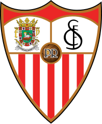 Sevilla FC (Puerto Rico).svg