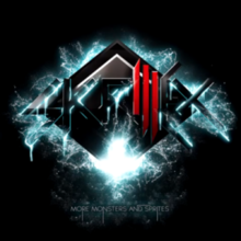 Skrillex More Monsters and Sprites.png