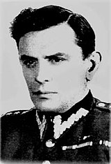 Stanisław Zarakowski