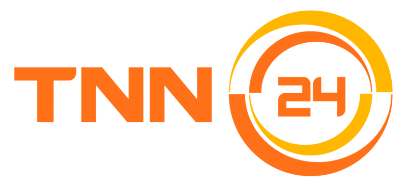 File:TNN24 Logo.png