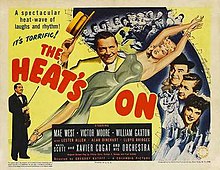 The-heats-on-movie-poster-1943-1020526409.jpg