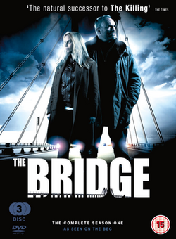 The Bridge season one.png