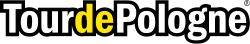 Tour de Pologne logo.svg