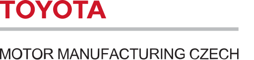 File:Toyota Motor Manufacturing Czech logo.svg