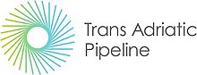 Trans Adriatic Pipeline logo.jpg