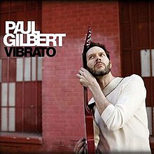 Vibrato Cover artwork.jpg