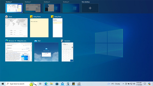 Virtuální pracovní plochy ve Windows 10.png