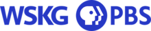 WSKG-TV logo.png