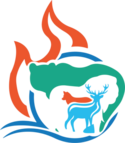 Wildlife Disaster Network logo.png