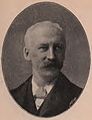 1895 Thomas Lough.jpg