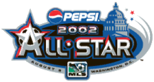 2002 MLS All-Star Game logo.png