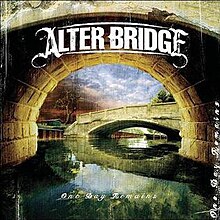 Alter bridge one day remains.jpg