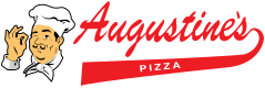 File:Augustine's Pizza logo.svg