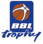 BBL Trophy logo.png