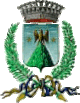Coat of arms of Bema