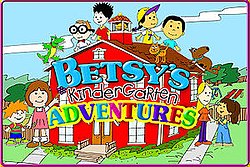 Приключения Бетси в детском саду.jpg
