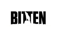 Bitten (TV series).png