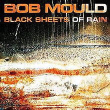 Bob Mould - Black Sheets Of Rain (1990).jpg