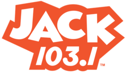CHTT Jack103.1 logo.png