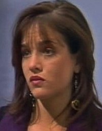 Christina Alessi.jpg