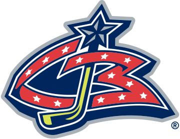 File:Columbus Blue Jackets Logo 2000 - 2007.svg