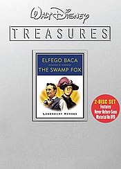 DisneyTreasures05-swampfox.jpg