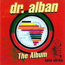 Dr alban hello afrika album.jpg