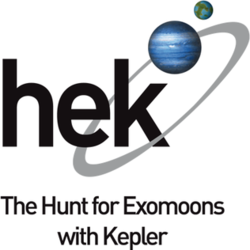 Охота на экзолуны с логотипом Кеплера.png