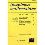 InventMath.jpg