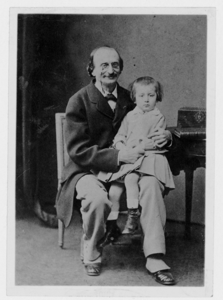 File:Jacques Offenbach et son fils.png