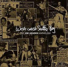 Jimi Hendrix Anthology.jpg