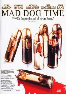 Mad dog time 4841.jpg