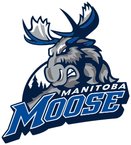 File:Manitoba Moose logo.svg