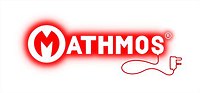 Mathmos-logo.jpg