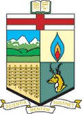 Medhatcollegecrest.jpg